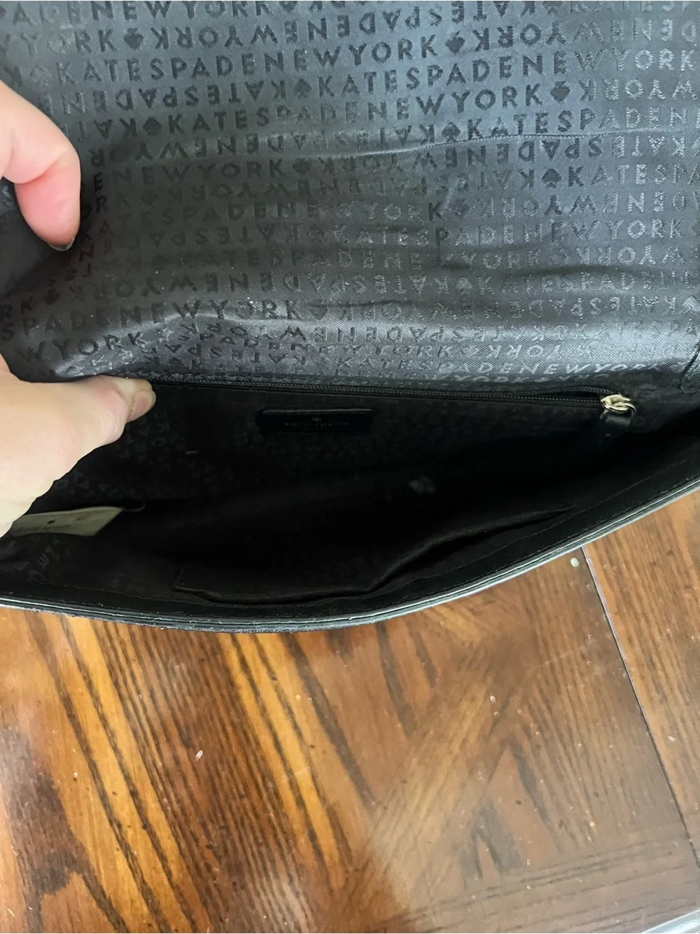 kate spade kate spade